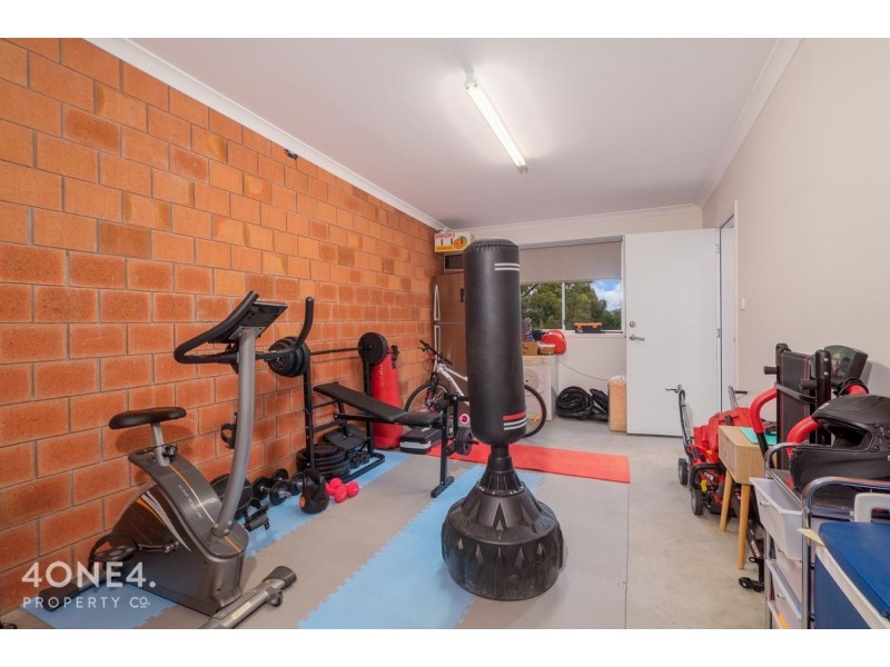 38 Branscombe Road, Claremont TAS 7011