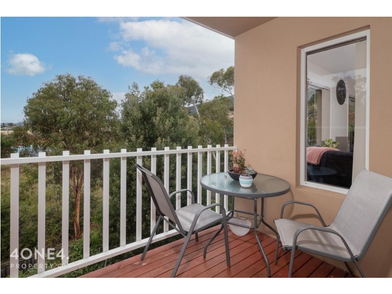 38 Branscombe Road, Claremont TAS 7011