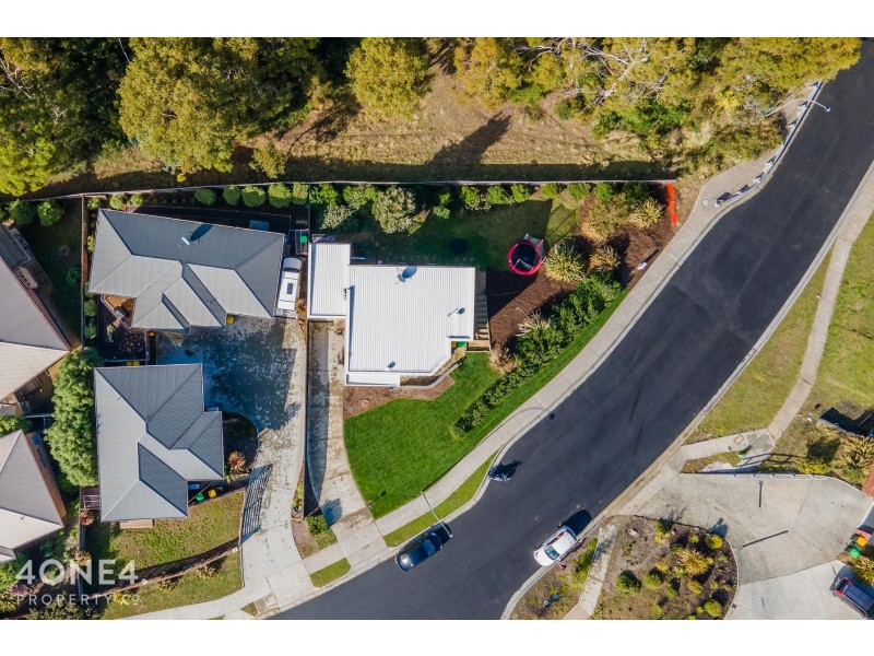 38 Branscombe Road, Claremont TAS 7011
