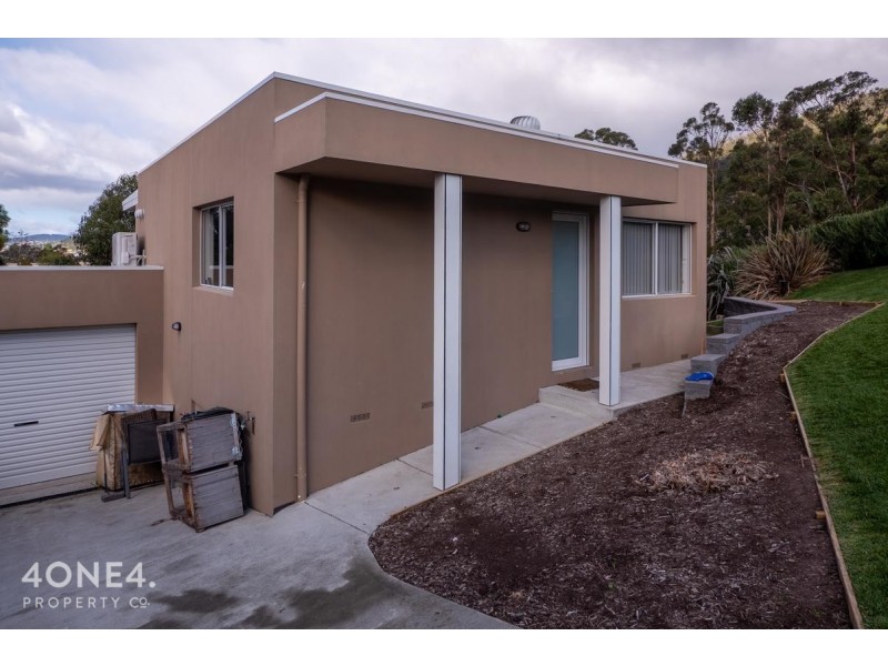 38 Branscombe Road, Claremont TAS 7011