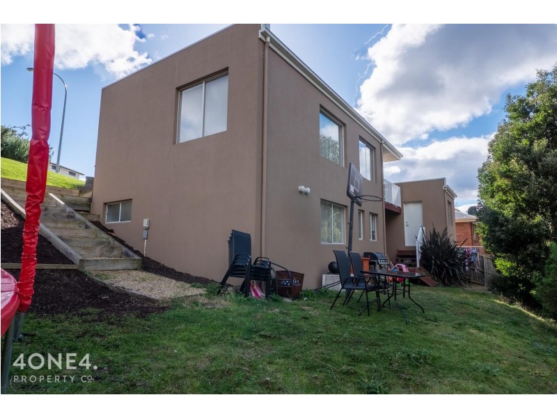 38 Branscombe Road, Claremont TAS 7011