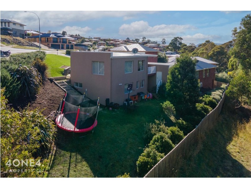 38 Branscombe Road, Claremont TAS 7011