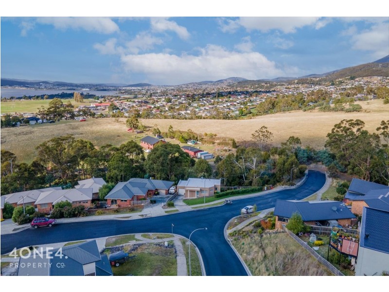 38 Branscombe Road, Claremont TAS 7011