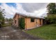 25 Nolan Crescent, Kingston TAS 7050