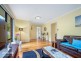 25 Nolan Crescent, Kingston TAS 7050