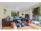 25 Nolan Crescent, Kingston TAS 7050