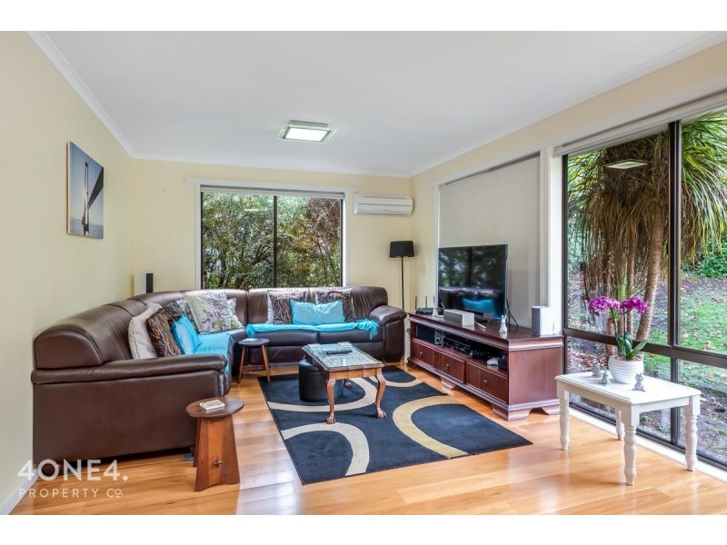 25 Nolan Crescent, Kingston TAS 7050