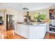 25 Nolan Crescent, Kingston TAS 7050