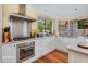 25 Nolan Crescent, Kingston TAS 7050