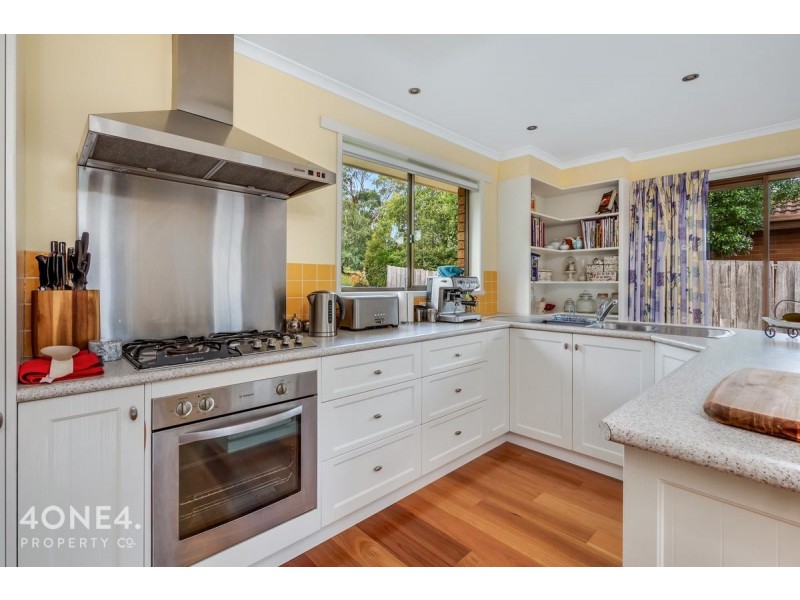 25 Nolan Crescent, Kingston TAS 7050