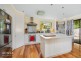25 Nolan Crescent, Kingston TAS 7050