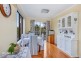 25 Nolan Crescent, Kingston TAS 7050