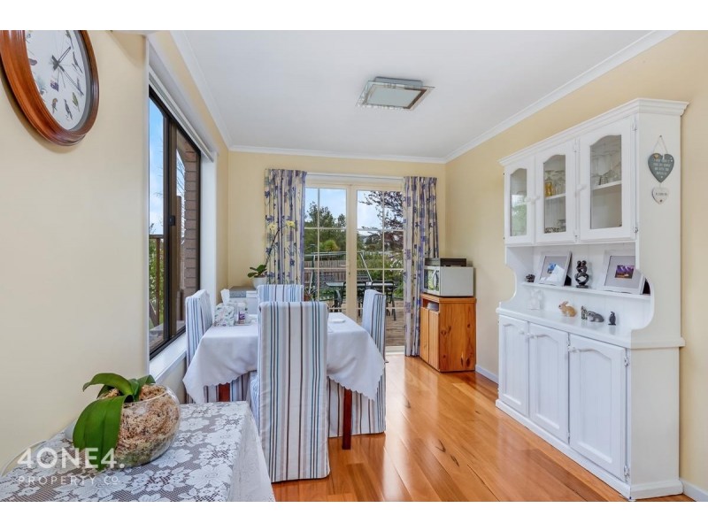 25 Nolan Crescent, Kingston TAS 7050