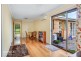 25 Nolan Crescent, Kingston TAS 7050