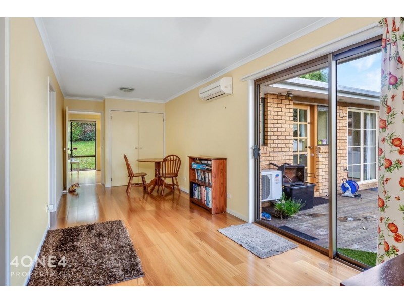 25 Nolan Crescent, Kingston TAS 7050