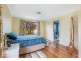 25 Nolan Crescent, Kingston TAS 7050