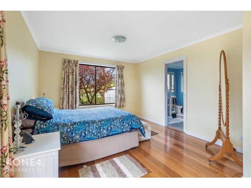 25 Nolan Crescent, Kingston TAS 7050