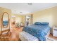 25 Nolan Crescent, Kingston TAS 7050