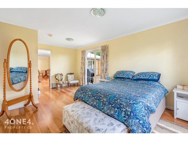 25 Nolan Crescent, Kingston TAS 7050