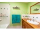 25 Nolan Crescent, Kingston TAS 7050