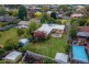 25 Nolan Crescent, Kingston TAS 7050