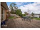 25 Nolan Crescent, Kingston TAS 7050