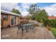 25 Nolan Crescent, Kingston TAS 7050