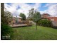 25 Nolan Crescent, Kingston TAS 7050
