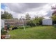 25 Nolan Crescent, Kingston TAS 7050