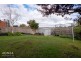 25 Nolan Crescent, Kingston TAS 7050