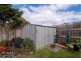 25 Nolan Crescent, Kingston TAS 7050