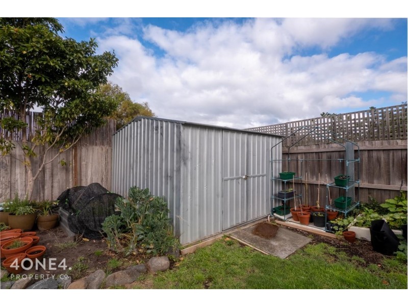 25 Nolan Crescent, Kingston TAS 7050