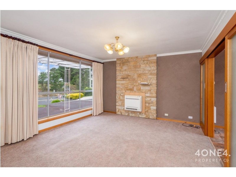 742 Main Road, Berriedale TAS 7011