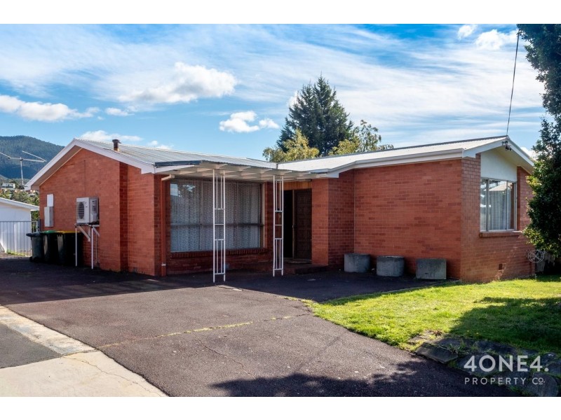 742 Main Road, Berriedale TAS 7011