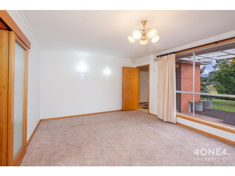 742 Main Road, Berriedale TAS 7011