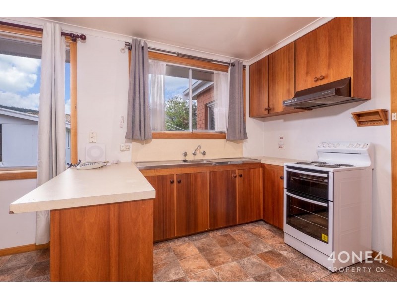 742 Main Road, Berriedale TAS 7011