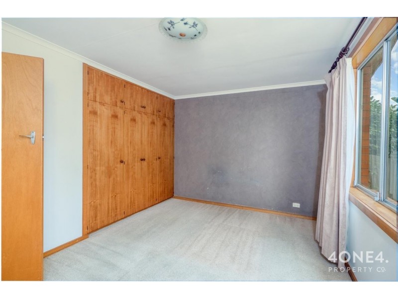 742 Main Road, Berriedale TAS 7011