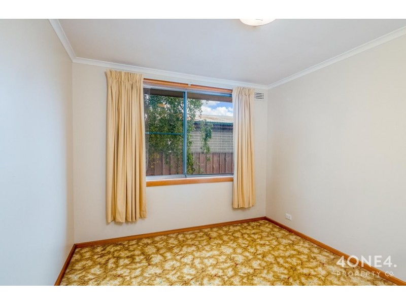 742 Main Road, Berriedale TAS 7011