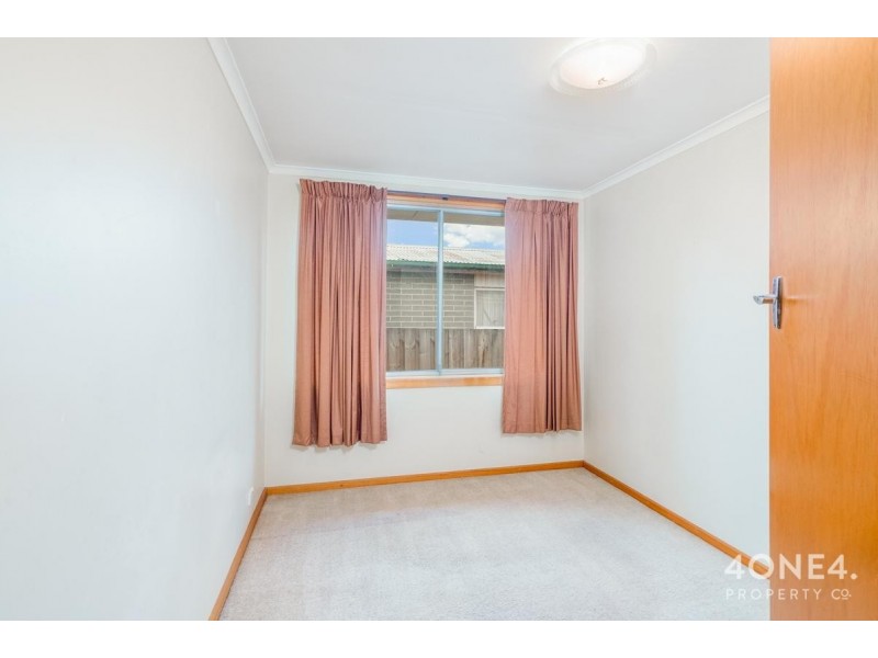 742 Main Road, Berriedale TAS 7011