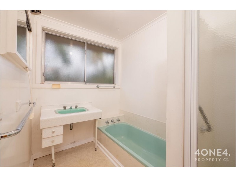 742 Main Road, Berriedale TAS 7011