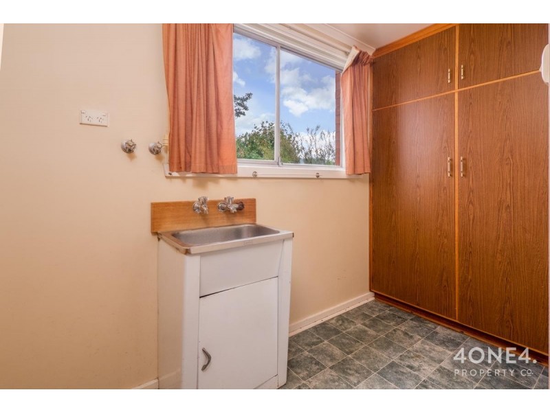 742 Main Road, Berriedale TAS 7011