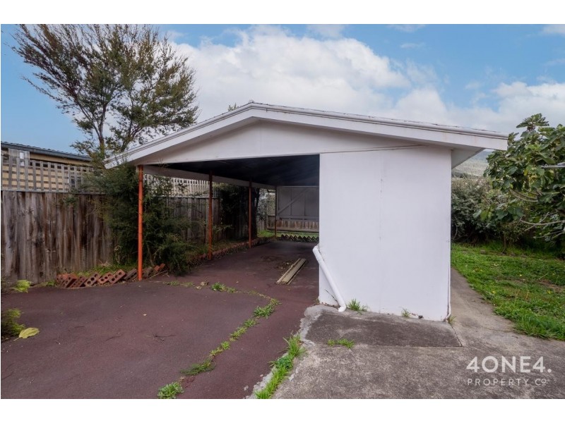 742 Main Road, Berriedale TAS 7011