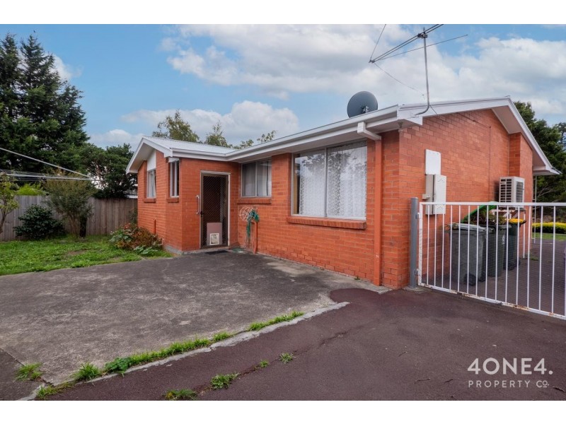 742 Main Road, Berriedale TAS 7011