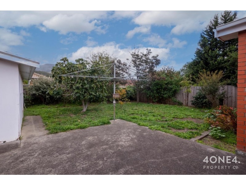 742 Main Road, Berriedale TAS 7011