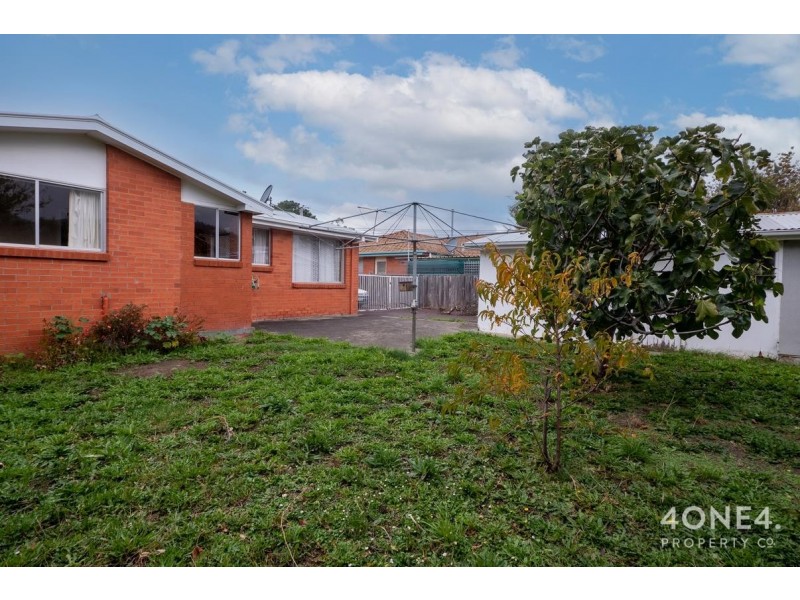 742 Main Road, Berriedale TAS 7011