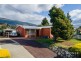 742 Main Road, Berriedale TAS 7011