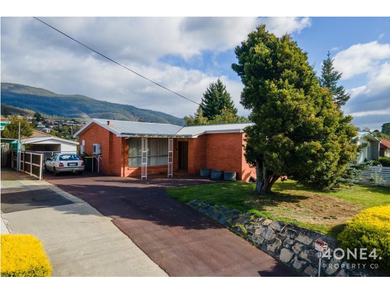 742 Main Road, Berriedale TAS 7011