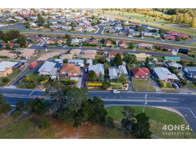 742 Main Road, Berriedale TAS 7011