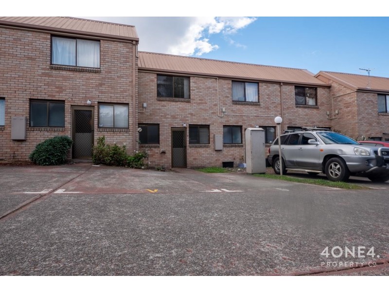 5/60 Central Avenue, Moonah TAS 7009