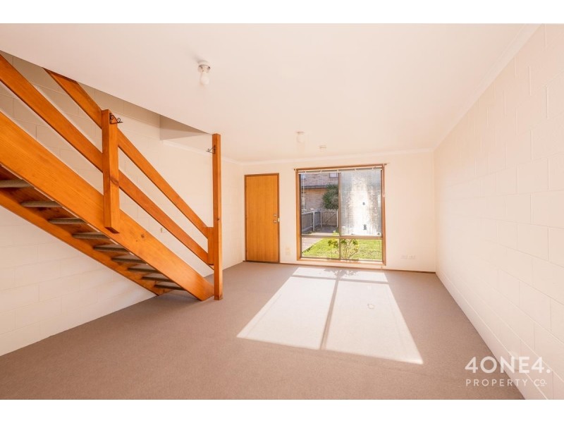 5/60 Central Avenue, Moonah TAS 7009